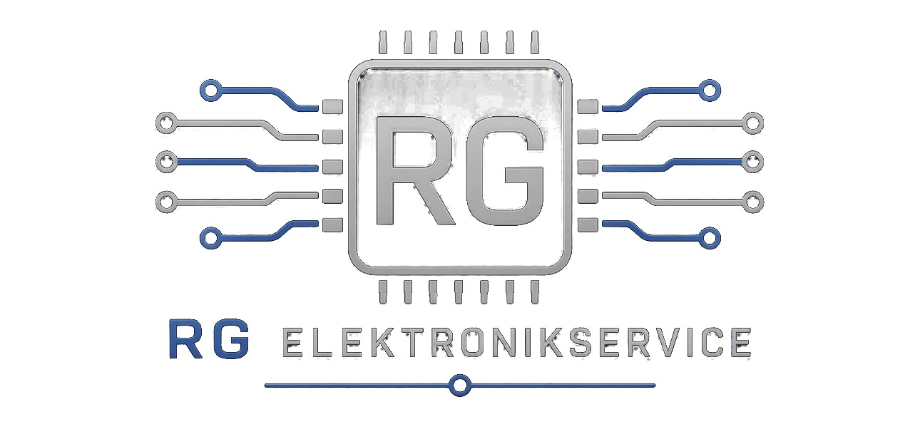 RG Elektronikservice